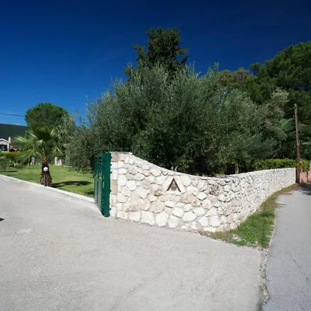 Thalia Sami (Kefalonia)