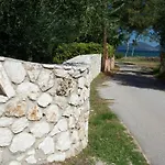 Willa Thalia Sami (Kefalonia)