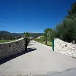 Willa Thalia Sami (Kefalonia)