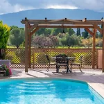 Thalia Willa Sami (Kefalonia)