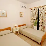Willa Thalia Sami (Kefalonia)