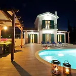 Thalia Willa Sami (Kefalonia)