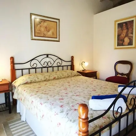 Villa Thalia