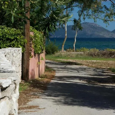 Villa Thalia