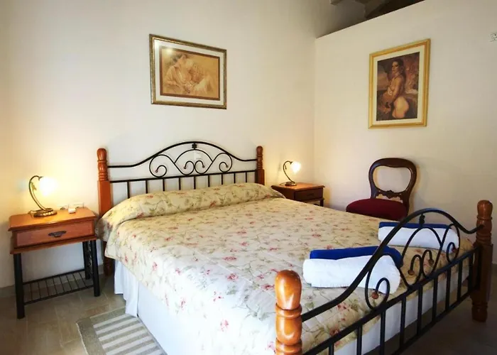 Thalia Sami (Kefalonia)