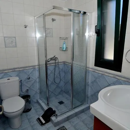 Thalia Villa Sami (Kefalonia)